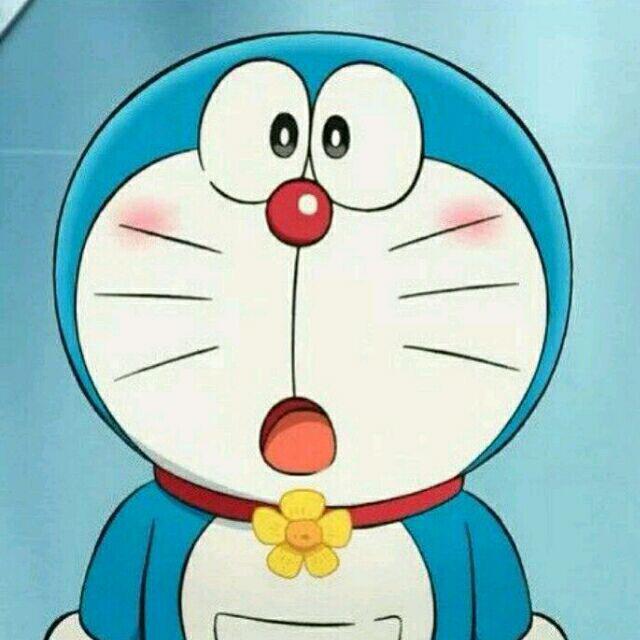 0元免费领取qq10000赞_直播在线人气协议24小时_快手一秒点10000赞 - 微博500fo多少钱